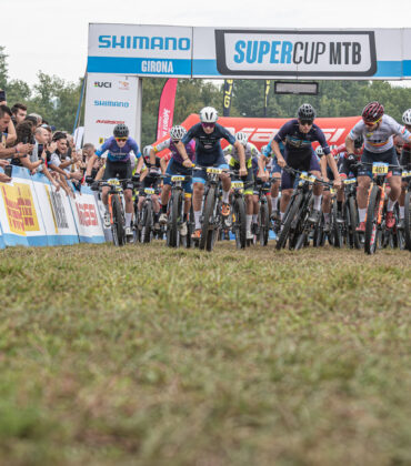 La Shimano Sea Otter Costa Brava Girona by Garmin presenta el programa esportiu més ambiciós per a la novena edició