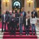 La propietat forestal millora al Parlament el redactat clau de la llei de suport al sector
